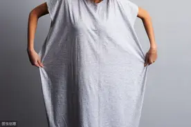 服用二甲双胍出现消瘦是什么原因？如何应对？这4个原因值得注意图片