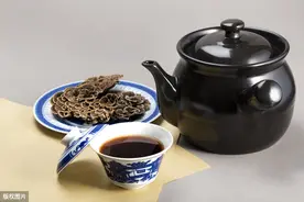 去医院开中药，到药房拿到药后，回家应该怎么煎服，快来告诉您图片