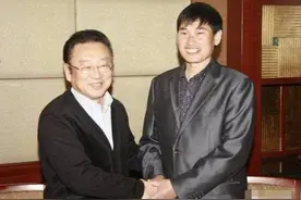 心酸的朱之文：42岁幸运爆红儿女却废了，借村民百万无人还反成仇图片