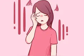 不带T，不吃药，还不想怀孕？方法来了！丨医学图解图片