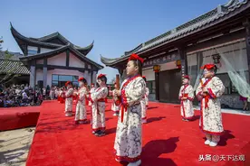 资治通鉴｜第255卷，唐纪七十一，唐僖宗中和二年（壬寅，882）图片