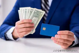 某建设公司关键岗位薪酬设计方案，敬请收藏图片