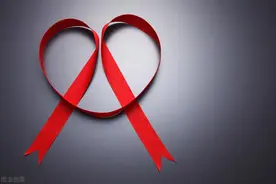 千万不要拿生命去发生性关系，他们在比拼谁传播的人数多图片