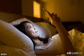 热销产品｜二代冷凝水泵，质量安全更可靠，性价爆棚图片