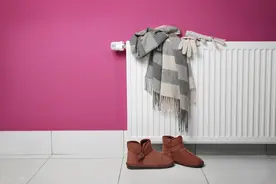 地暖、暖气片和空调，哪种更好？花时间整理一份经验总结，看着挑图片