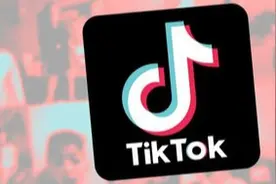 又遇“推特治国”甩锅，树大招风的抖音海外版TikTok惹着谁了？图片
