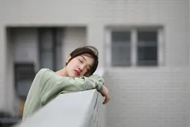 北京学校美女001图片