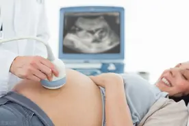 子弹阳气重能保佑生男孩？这几个神操作，今天必须讲清楚图片