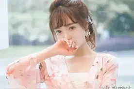 男人舍得给你这三样东西，说明他对你动了真感情图片