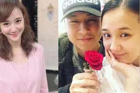 离婚还同居？何妤玟自曝为练习独处住酒店，听蚊子叫都觉得很孤单图片