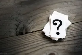 玻尿酸男性增大注射求诊者问题汇总（6）—包.皮的相关问题图片