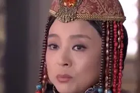 脱列哥那的宫心计：借着窝阔台之死打压拖雷系，取代木哥成监国者图片