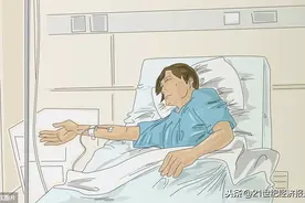 中国罕见病NMOSD患者现状：亚洲人群更易感，平均四年才能确诊图片