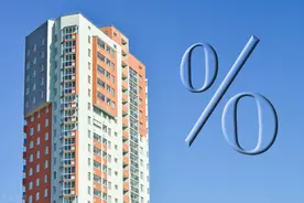 丽水楼市；山水之间的高房价还能走多远？四线城市房价排名17图片