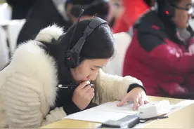 部分高校不让大一新生考英语四六级，有3个原因图片