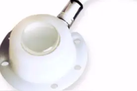 说一说 化疗神器—“输液港”图片