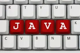 整理：常见的Java开发框架有哪些，看过，就赶紧收藏吧图片