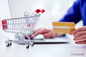 采购业务内部控制精细化：流程设计+制度设计+表单设计图片