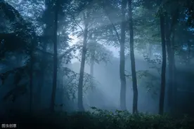 小说：半夜妻子突然发疯要掐死我，我想起之前做过的一件亏心事图片