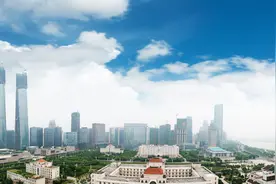 深圳房产：坂田已不适合投资，值得投资的只剩这几个片区图片