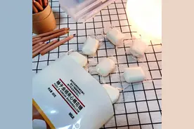 细数无印良品那些有特色的好吃零食图片