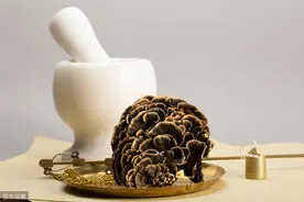 古代“祝由术”大揭秘图片