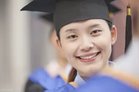 有笑有泪丨今早，六盘水上演春天里的“开学大片”，刷屏家长朋友圈！图片