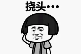 申花、上港的亚冠赛程公布！而足协的难题也来了图片