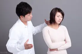 找二婚的十大忌讳图片