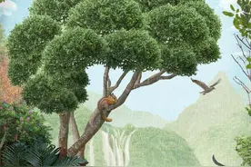 “欺骗”大脑的错觉无处不在，善用“错觉法则”，开启积极人生图片