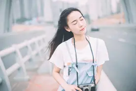 故事：温柔男友在我怀孕后突变冷淡，我从一张帖子发现他变化原因(下)图片