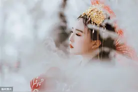 同人类型知多少，同人创作未来的发展如何？图片