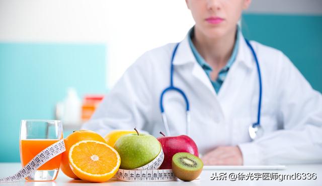 女性甲状腺结节饮食禁忌 2026年女性甲状腺结节饮食禁忌表