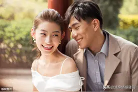 你问我爱你有多深，对不起我不知道，但我知道除了你，我谁都不要图片