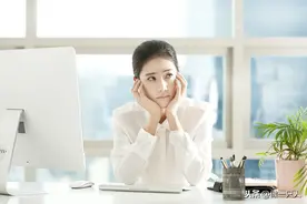 已婚人士的快乐，你想象不到图片