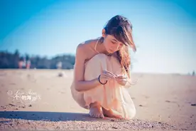 老公婚前婚后判若两人，为什么会有这样的事情发生呢？图片