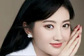 歌曲音频｜《怎样遇见你》–  孙露图片