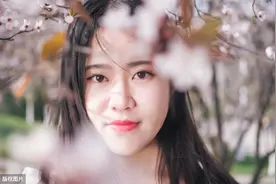 我不敢告诉别人我在努力图片