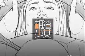 每个驾校教练“崩溃”的背后，没有一个学员是无辜的图片