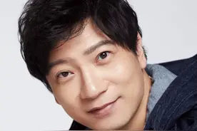 18岁上戏，16年沉淀38岁大火，汤唯想嫁他，沈腾最烦的“王老师”图片