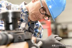 工人地位低？这个国家的工人工资高，地位也高图片