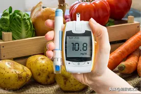 监测血糖除了血糖仪还有啥，糖尿病患者应该怎么选图片