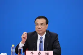 “6亿人月入千元”，保民生任重道远图片