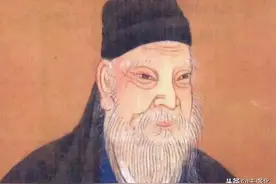 孟浩然的玻璃心：一步赶不上，步步赶不上啊图片
