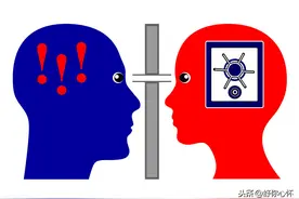 心理学中的八个定律，你知道哪几个呢？图片