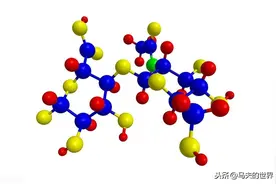争议不断的肝素系列药品龙头欲挽回投资者的心？图片