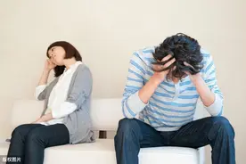 丈夫性侵妻子，被妻子防卫反击致死：妻子因此被判死缓，你怎么看图片