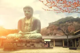 历史上司马氏以武开始，以佛而终之谜图片