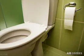 不论男女，冬季总是夜尿多，是什么原因？怎么治好得快？图片