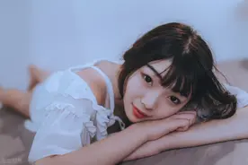 如何吸引女生？有一份“攻略”，这里已经帮你理清图片